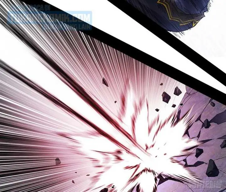 image-komik-im-an-evil-god-chapter-292-47/122