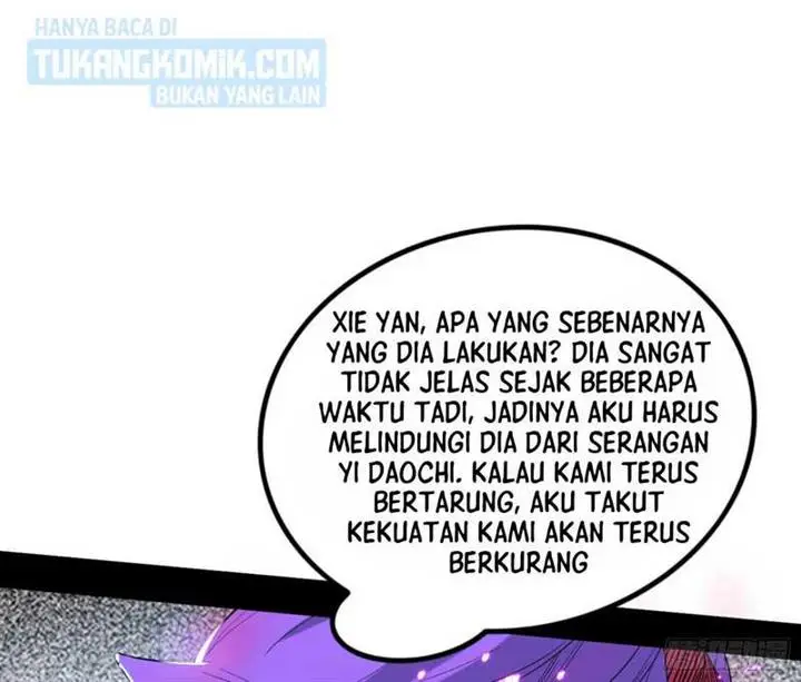 image-komik-im-an-evil-god-chapter-292-49/122