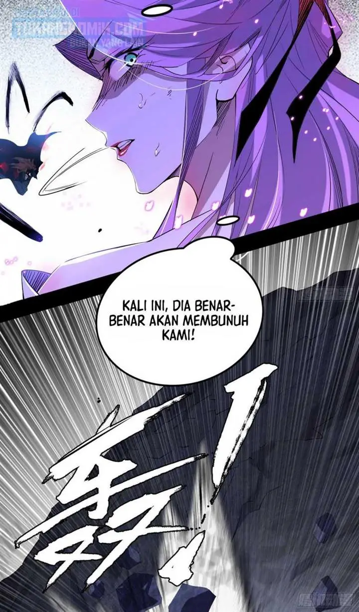 image-komik-im-an-evil-god-chapter-292-50/122
