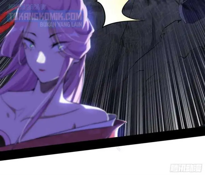 image-komik-im-an-evil-god-chapter-292-52/122