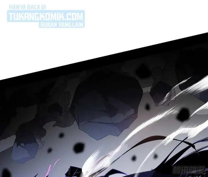 image-komik-im-an-evil-god-chapter-292-53/122