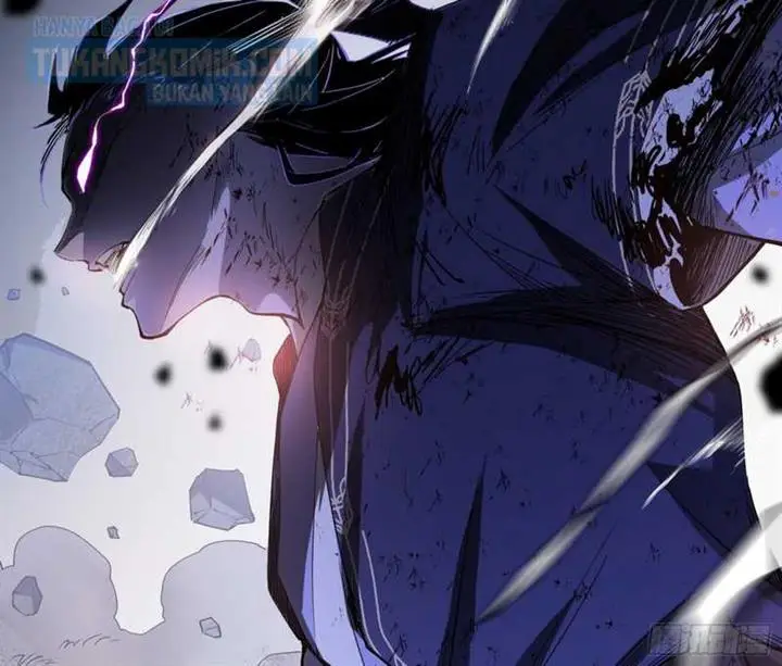 image-komik-im-an-evil-god-chapter-292-54/122
