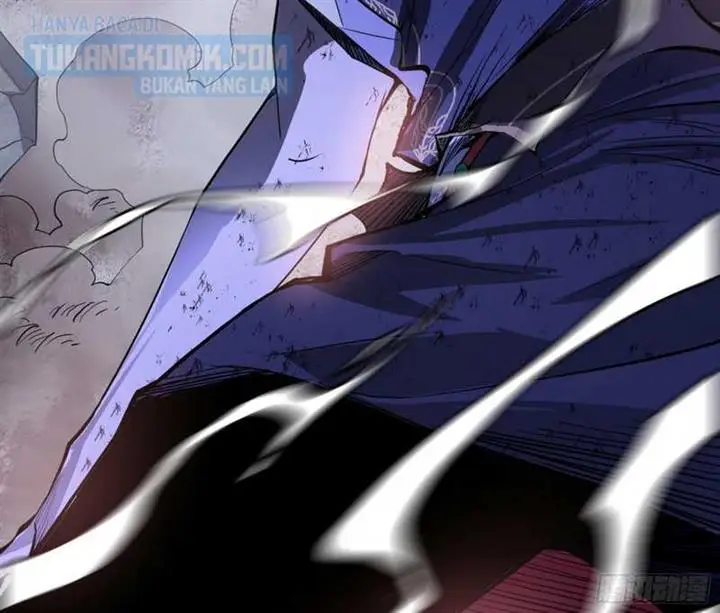 image-komik-im-an-evil-god-chapter-292-55/122