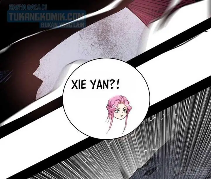 image-komik-im-an-evil-god-chapter-292-56/122