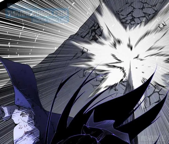 image-komik-im-an-evil-god-chapter-292-57/122