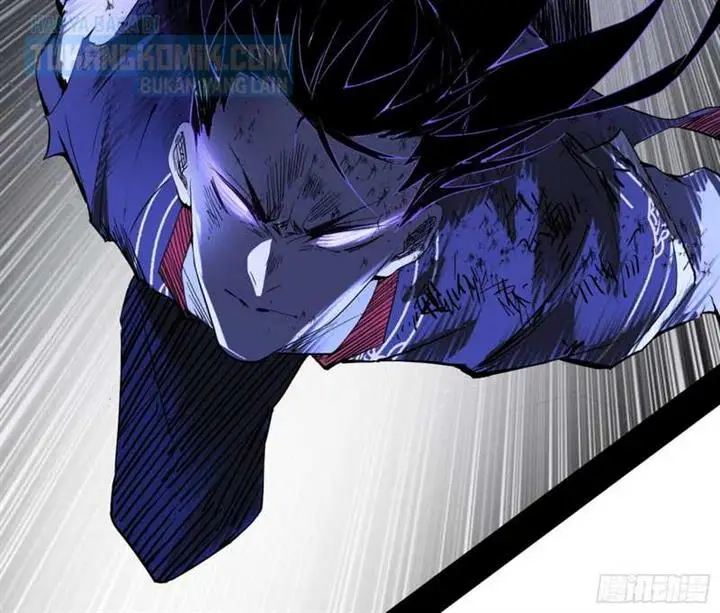 image-komik-im-an-evil-god-chapter-292-58/122