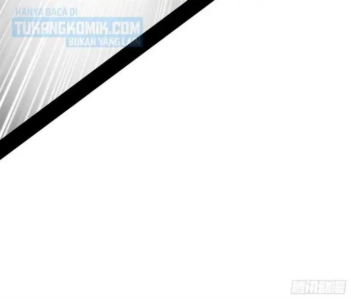 image-komik-im-an-evil-god-chapter-292-59/122
