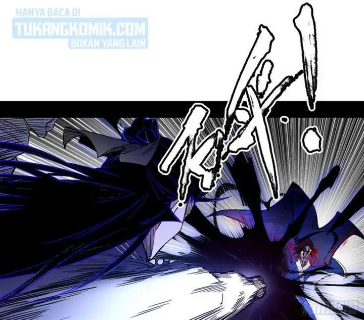 image-komik-im-an-evil-god-chapter-292-60/122