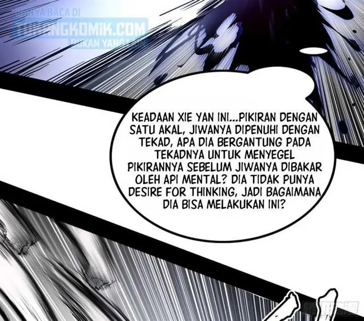 image-komik-im-an-evil-god-chapter-292-61/122