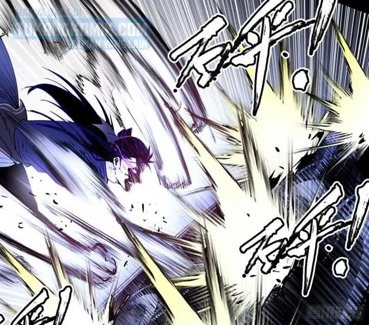 image-komik-im-an-evil-god-chapter-292-62/122