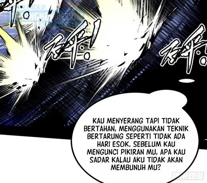 image-komik-im-an-evil-god-chapter-292-63/122
