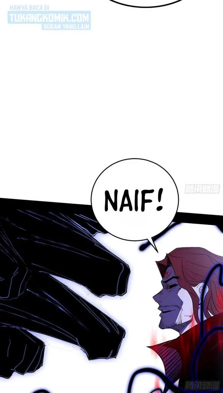 image-komik-im-an-evil-god-chapter-292-64/122