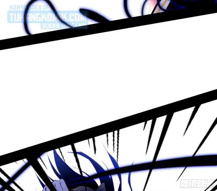 image-komik-im-an-evil-god-chapter-292-65/122