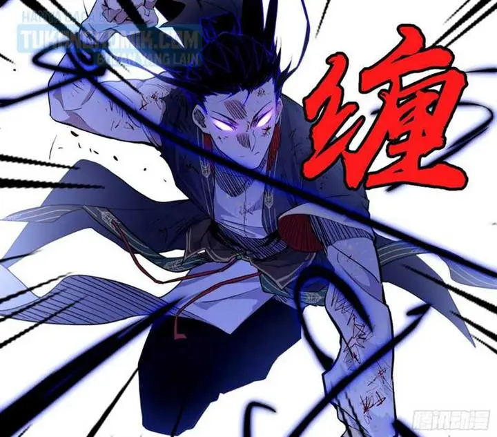 image-komik-im-an-evil-god-chapter-292-66/122
