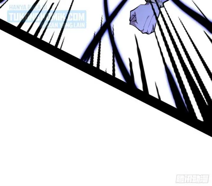 image-komik-im-an-evil-god-chapter-292-67/122