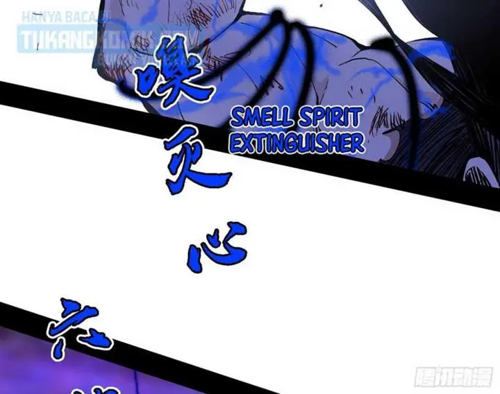 image-komik-im-an-evil-god-chapter-292-69/122