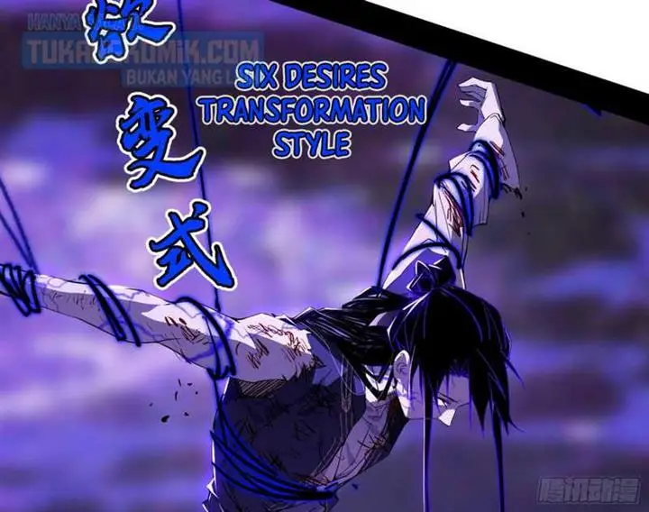 image-komik-im-an-evil-god-chapter-292-70/122
