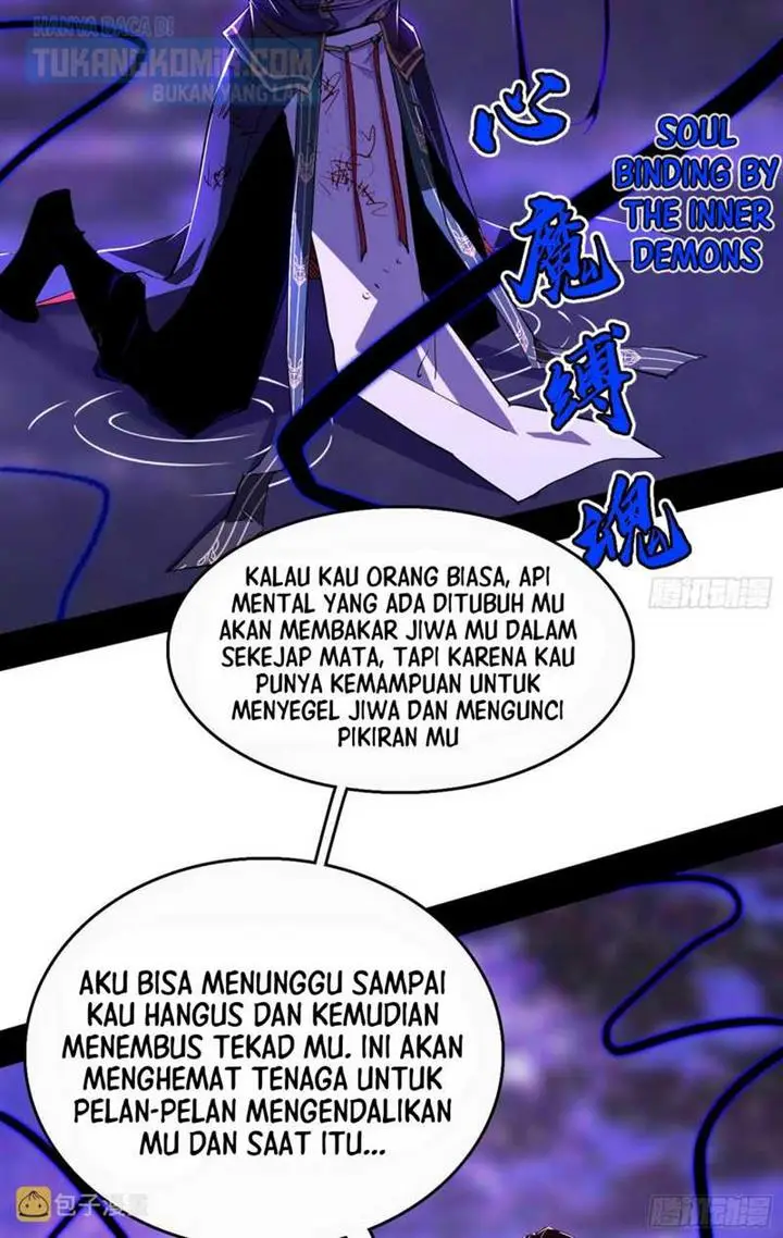 image-komik-im-an-evil-god-chapter-292-71/122