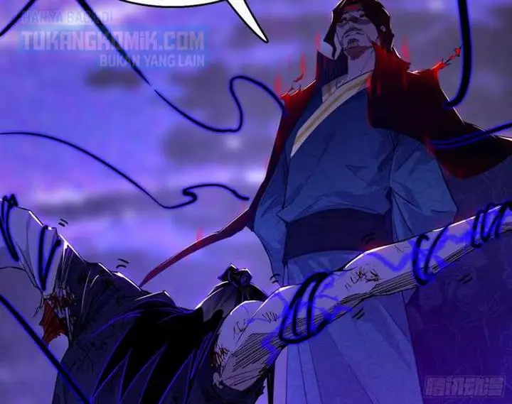 image-komik-im-an-evil-god-chapter-292-72/122