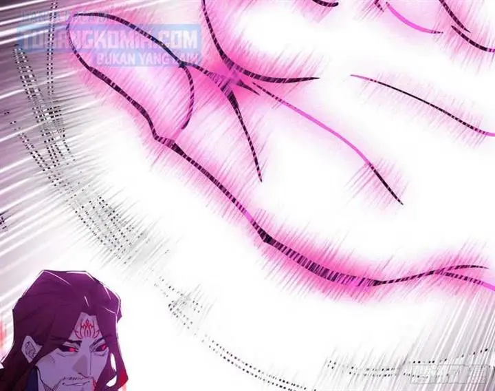 image-komik-im-an-evil-god-chapter-292-74/122