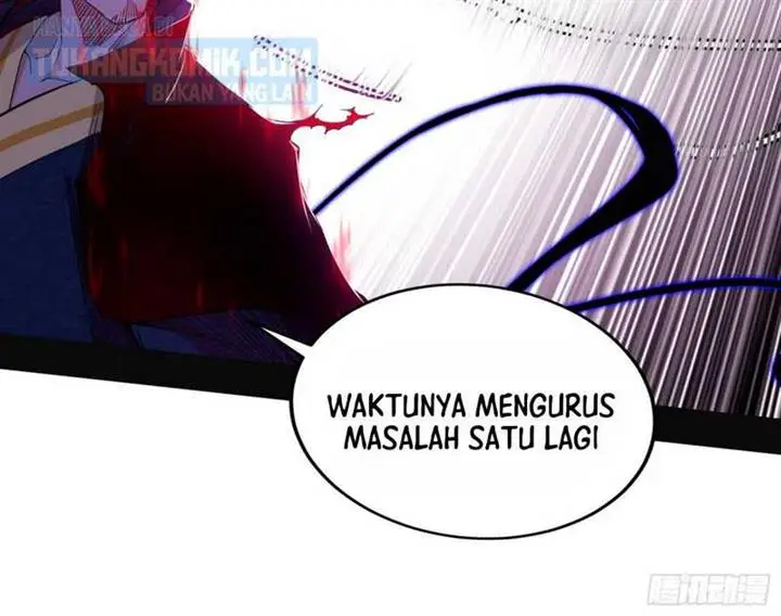 image-komik-im-an-evil-god-chapter-292-75/122