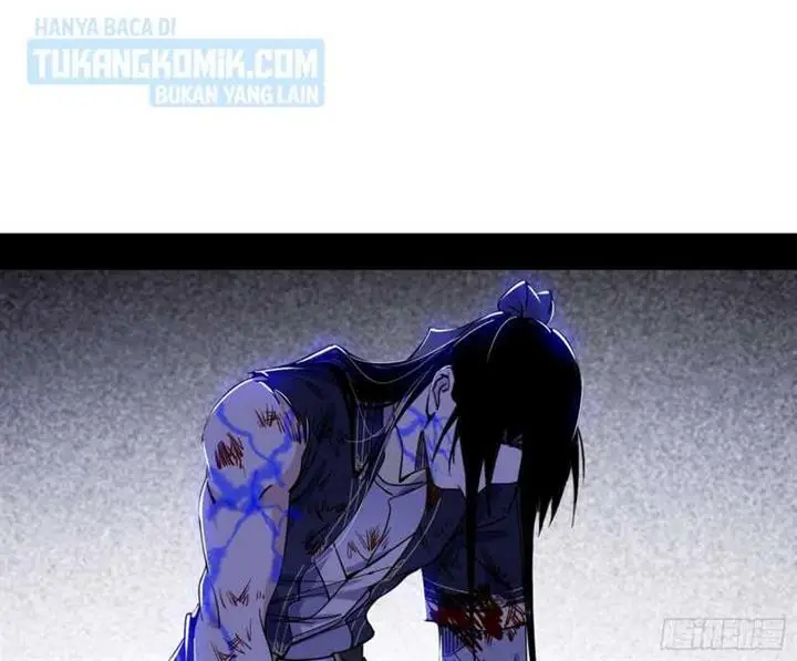 image-komik-im-an-evil-god-chapter-292-76/122
