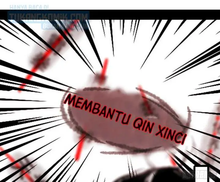 image-komik-im-an-evil-god-chapter-292-78/122