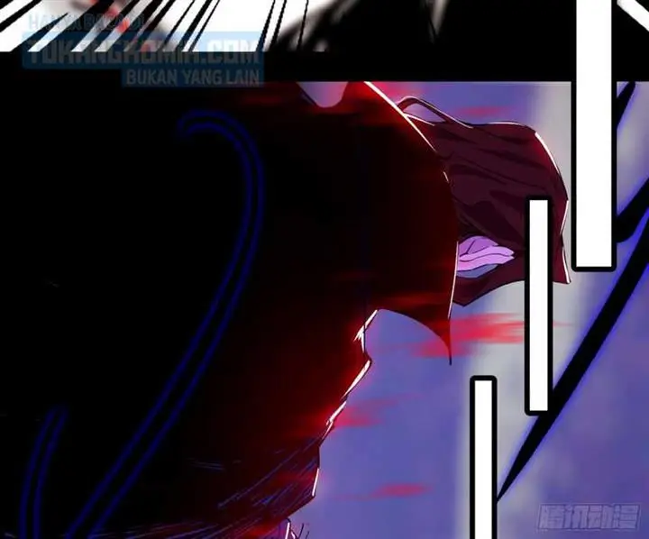 image-komik-im-an-evil-god-chapter-292-79/122