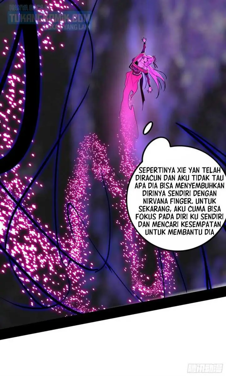 image-komik-im-an-evil-god-chapter-292-81/122