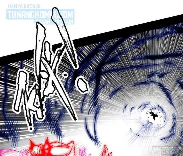 image-komik-im-an-evil-god-chapter-292-82/122