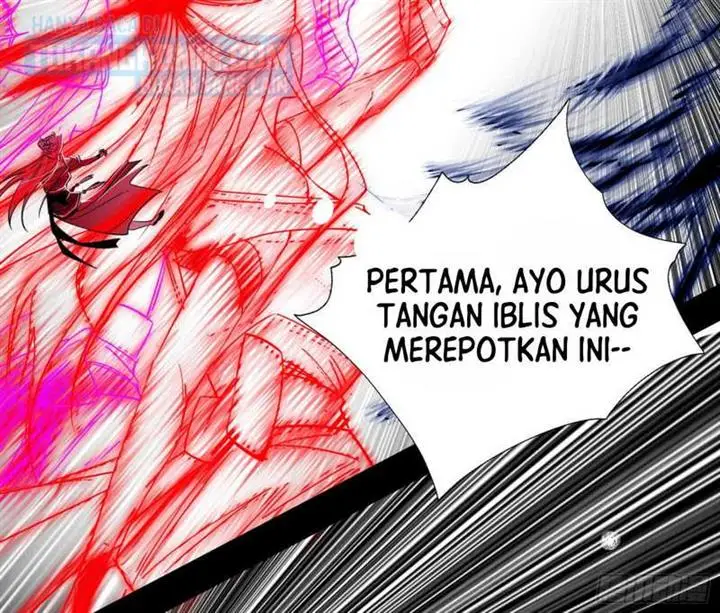 image-komik-im-an-evil-god-chapter-292-83/122