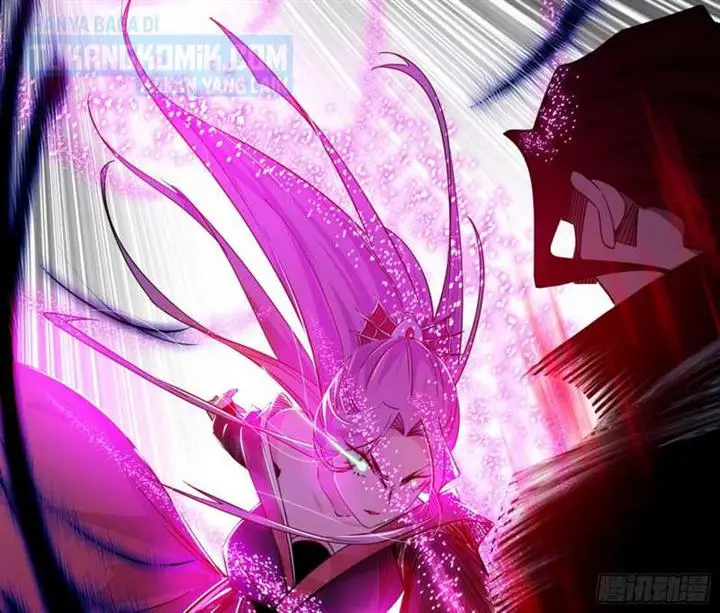 image-komik-im-an-evil-god-chapter-292-85/122