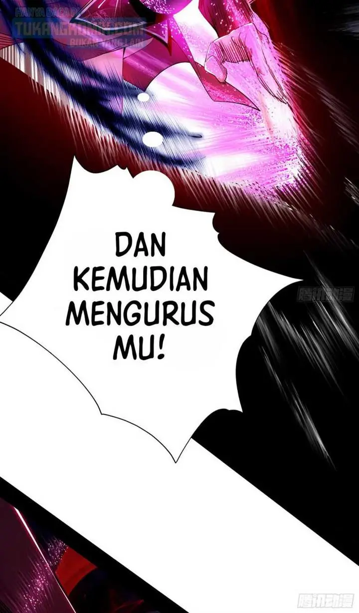 image-komik-im-an-evil-god-chapter-292-86/122