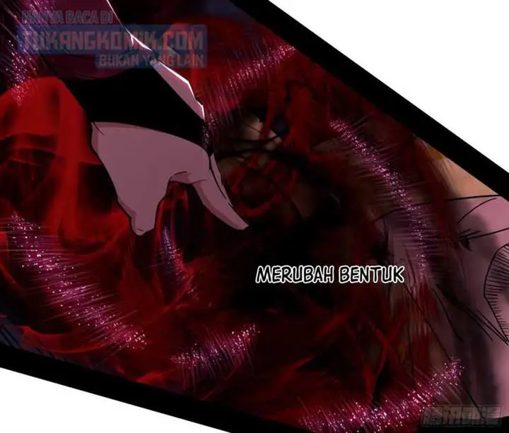 image-komik-im-an-evil-god-chapter-292-87/122