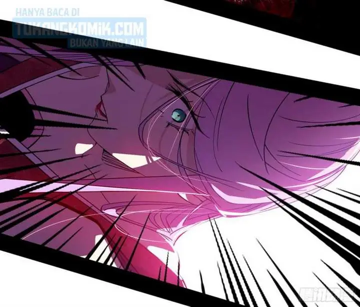image-komik-im-an-evil-god-chapter-292-88/122