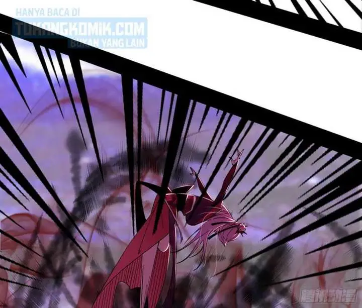 image-komik-im-an-evil-god-chapter-292-89/122