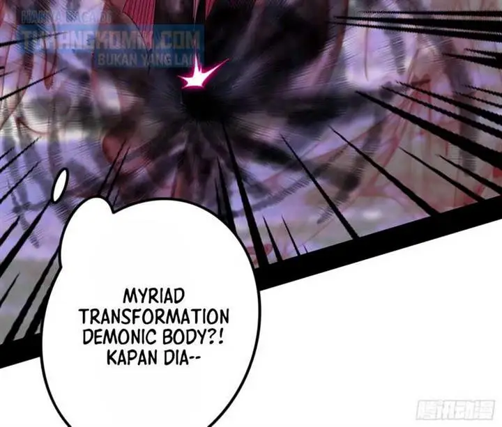 image-komik-im-an-evil-god-chapter-292-90/122