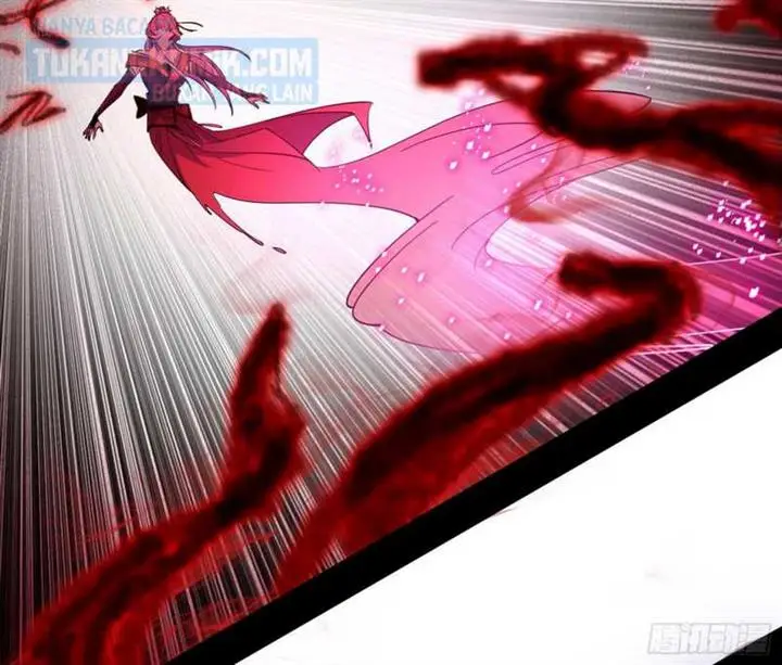 image-komik-im-an-evil-god-chapter-292-93/122