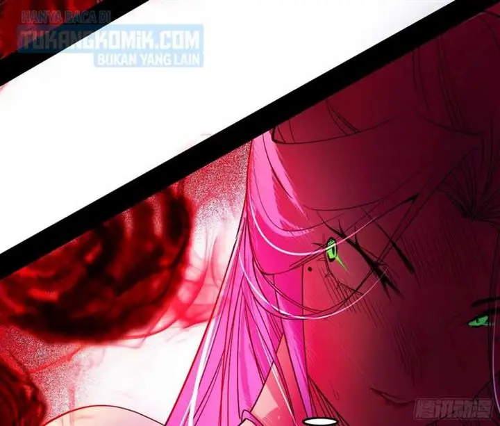image-komik-im-an-evil-god-chapter-292-94/122