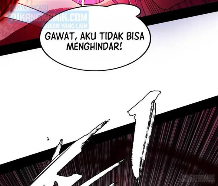 image-komik-im-an-evil-god-chapter-292-95/122
