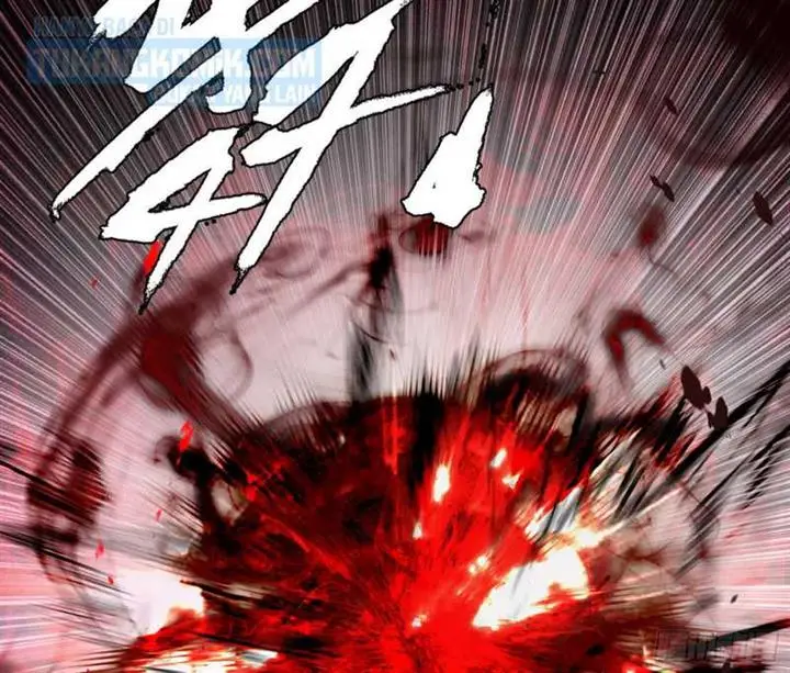 image-komik-im-an-evil-god-chapter-292-96/122