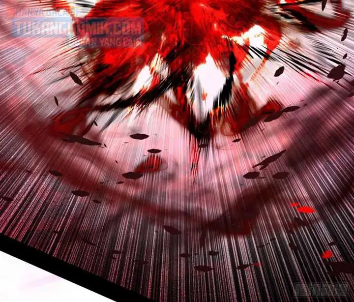 image-komik-im-an-evil-god-chapter-292-97/122