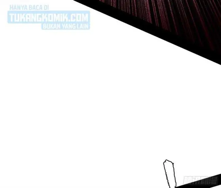image-komik-im-an-evil-god-chapter-292-98/122