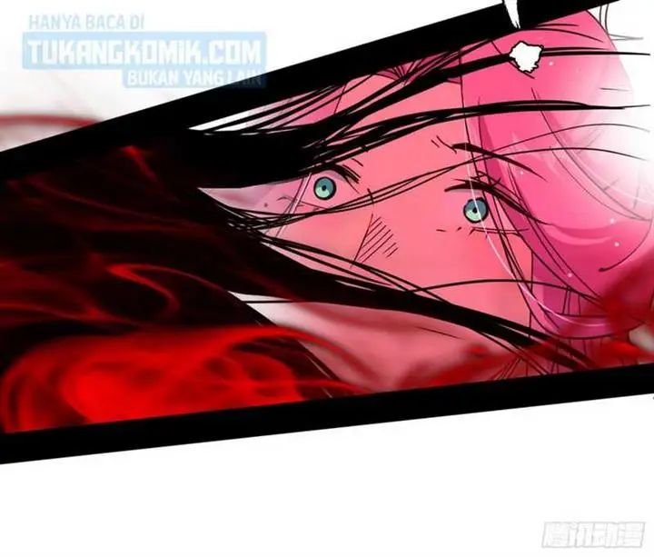 image-komik-im-an-evil-god-chapter-292-99/122