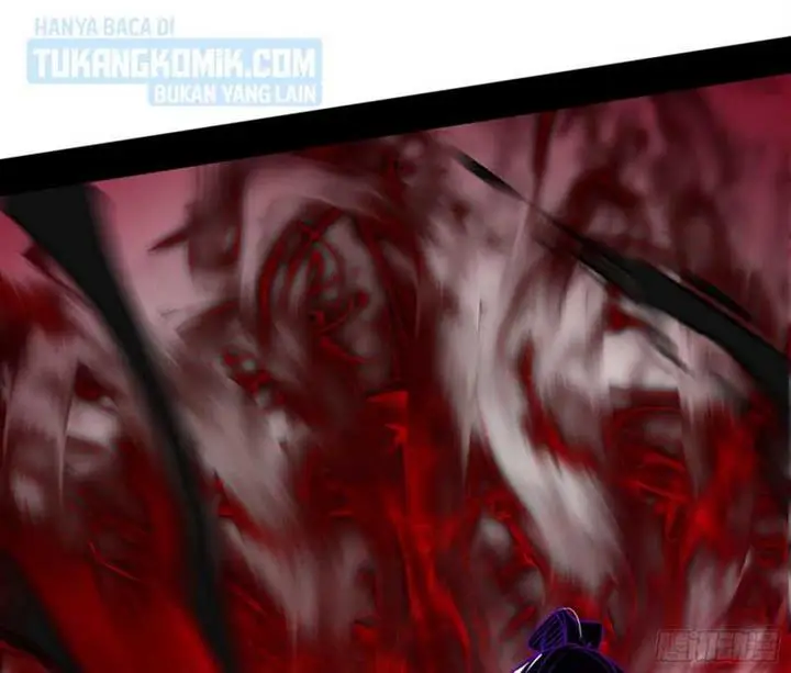 image-komik-im-an-evil-god-chapter-292-100/122