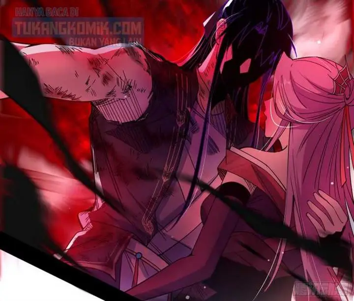 image-komik-im-an-evil-god-chapter-292-101/122