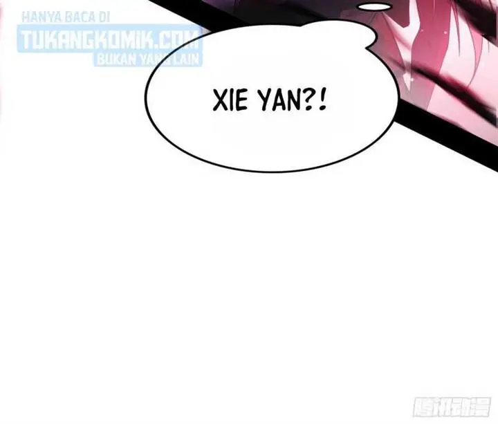 image-komik-im-an-evil-god-chapter-292-102/122