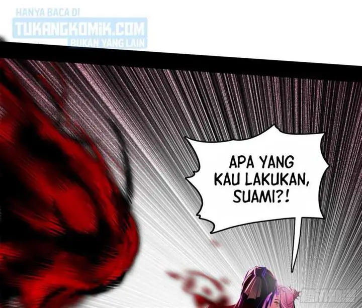 image-komik-im-an-evil-god-chapter-292-103/122