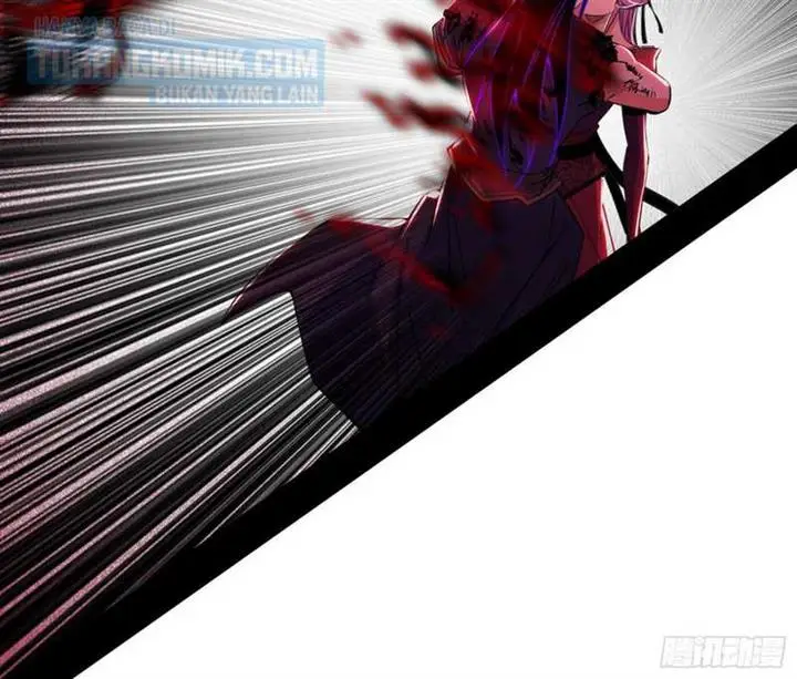 image-komik-im-an-evil-god-chapter-292-104/122