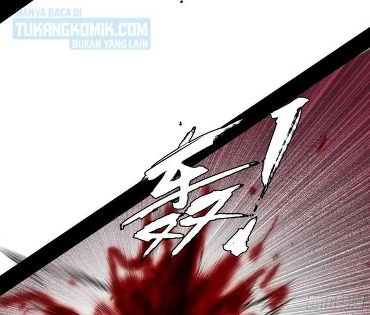 image-komik-im-an-evil-god-chapter-292-105/122